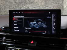 Audi S5 TDI V6 Edition 1 - U13311