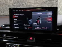 Audi S5 TDI V6 Edition 1 - U13311