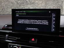 Audi S5 TDI V6 Edition 1 - U13311