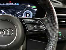 Audi S5 TDI V6 Edition 1 - U13311