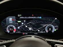 Audi S5 TDI V6 Edition 1 - U13311