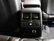 Audi S5 TDI V6 Edition 1 - U13311