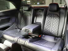 Audi S5 TDI V6 Edition 1 - U13311