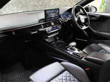 Audi S5 TDI V6 Edition 1 - U13311