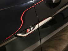 Audi S5 TDI V6 Edition 1 - U13311