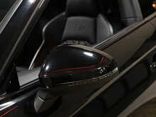 Audi S5 TDI V6 Edition 1 - U13311