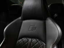 Audi S5 TDI V6 Edition 1 - U13311