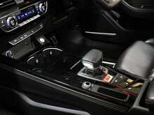 Audi S5 TDI V6 Edition 1 - U13311