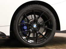 BMW 4 Series 430d M Sport - U13312