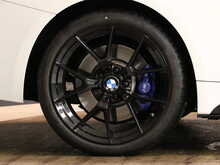 BMW 4 Series 430d M Sport - U13312