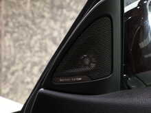 BMW 4 Series 430d M Sport - U13312