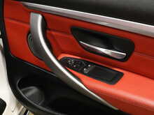 BMW 4 Series 430d M Sport - U13312