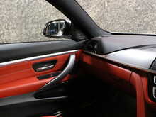 BMW 4 Series 430d M Sport - U13312