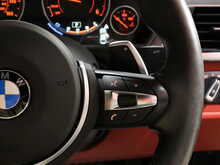 BMW 4 Series 430d M Sport - U13312