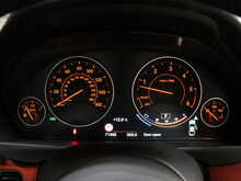 BMW 4 Series 430d M Sport - U13312