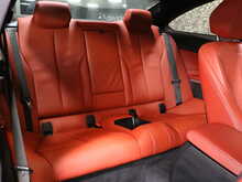 BMW 4 Series 430d M Sport - U13312