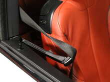 BMW 4 Series 430d M Sport - U13312