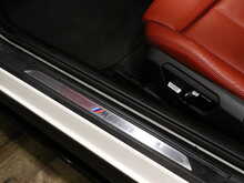 BMW 4 Series 430d M Sport - U13312