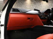 BMW 4 Series 430d M Sport - U13312