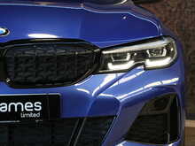 BMW 3 Series M340i - U13315