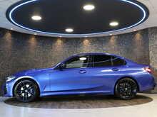 BMW 3 Series M340i - U13315