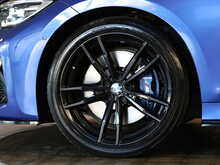 BMW 3 Series M340i - U13315