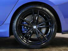 BMW 3 Series M340i - U13315