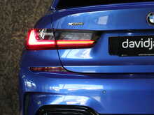 BMW 3 Series M340i - U13315