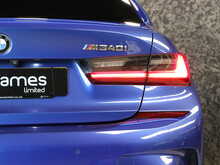 BMW 3 Series M340i - U13315