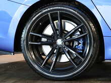 BMW 3 Series M340i - U13315