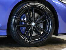 BMW 3 Series M340i - U13315