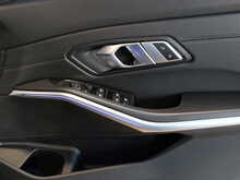 BMW 3 Series M340i - U13315