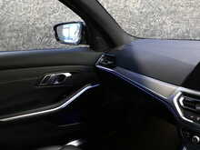 BMW 3 Series M340i - U13315