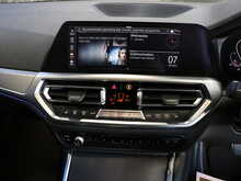 BMW 3 Series M340i - U13315