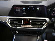 BMW 3 Series M340i - U13315