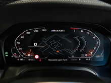 BMW 3 Series M340i - U13315