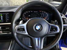 BMW 3 Series M340i - U13315