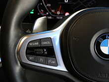 BMW 3 Series M340i - U13315