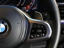 BMW 3 Series M340i - U13315