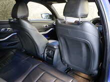 BMW 3 Series M340i - U13315