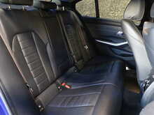 BMW 3 Series M340i - U13315