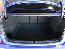BMW 3 Series M340i - U13315