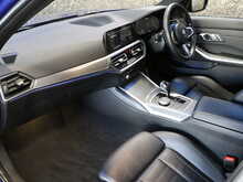 BMW 3 Series M340i - U13315