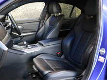 BMW 3 Series M340i - U13315