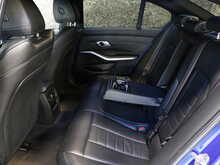 BMW 3 Series M340i - U13315