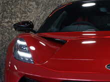 Lotus Emira V6 First Edition - U13317