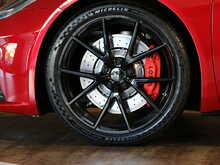 Lotus Emira V6 First Edition - U13317