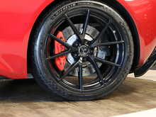 Lotus Emira V6 First Edition - U13317