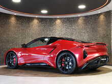 Lotus Emira V6 First Edition - U13317