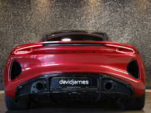 Lotus Emira V6 First Edition - U13317